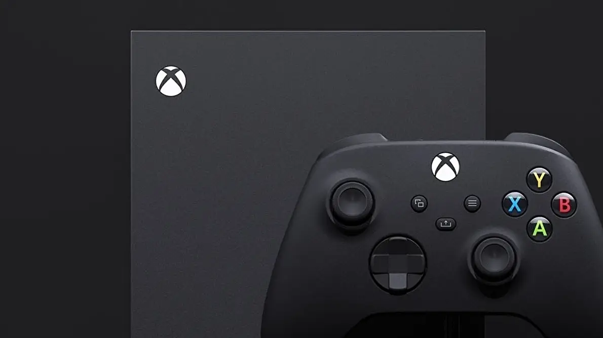 Xboxはハンドヘルドコンソールのリリースを計画しているが、それは数年先になる