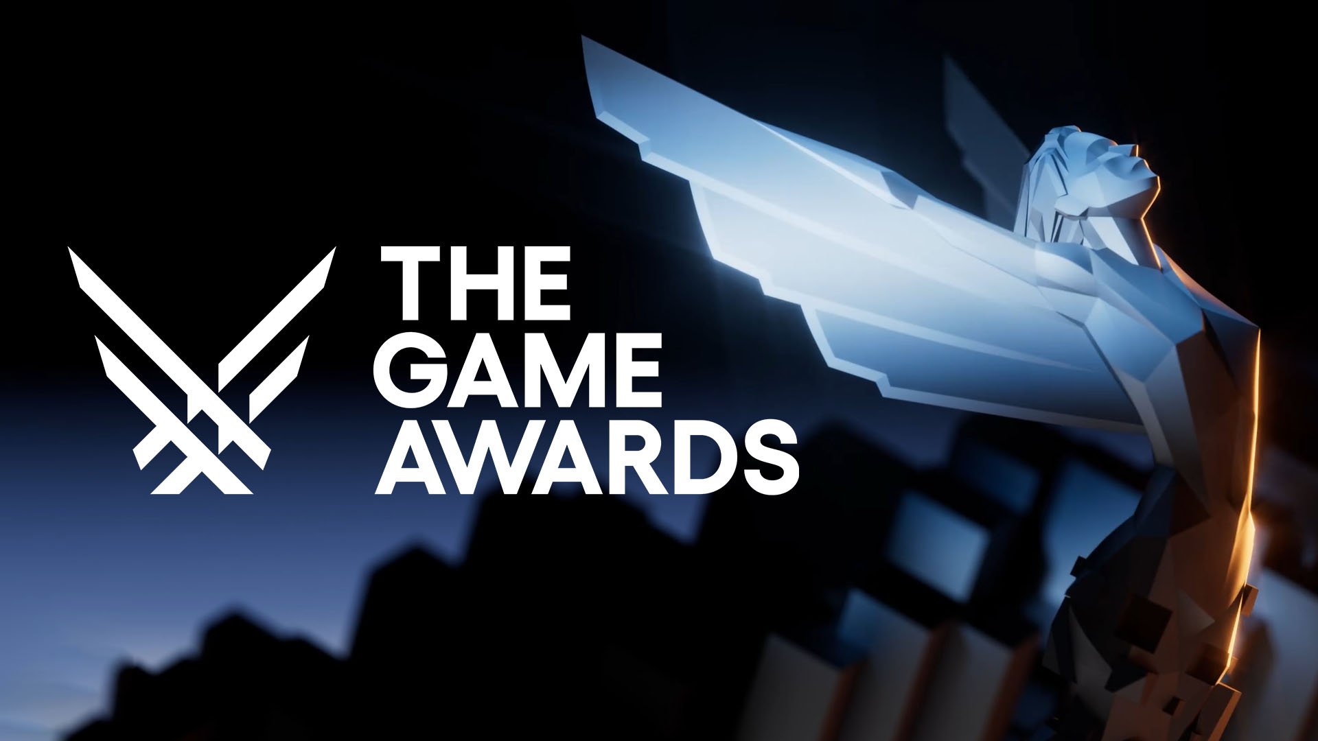 The Game Awards 2024 のノミネートが正式発表