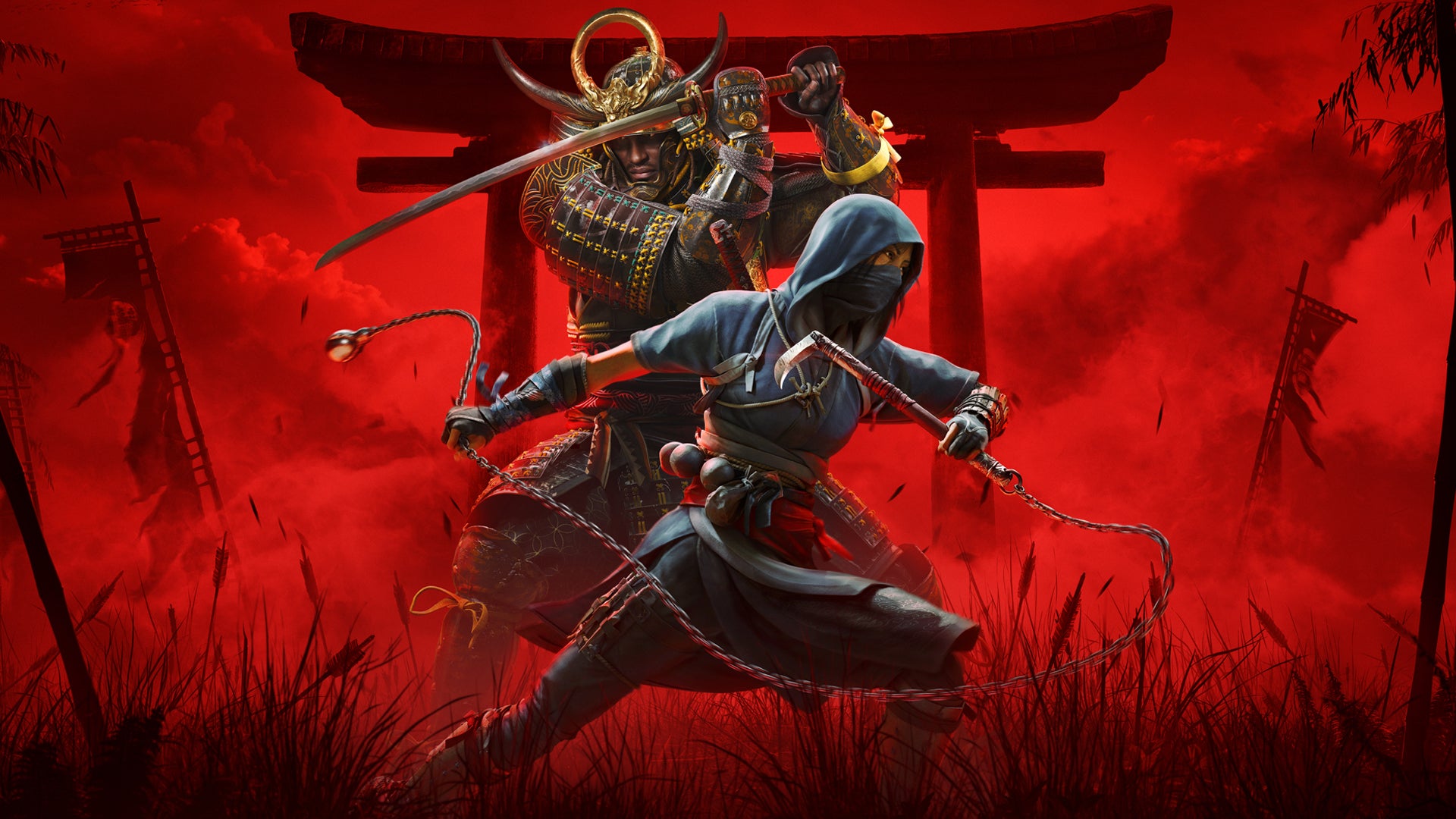 すべての暗殺者のCRRED SHADOWSの論争