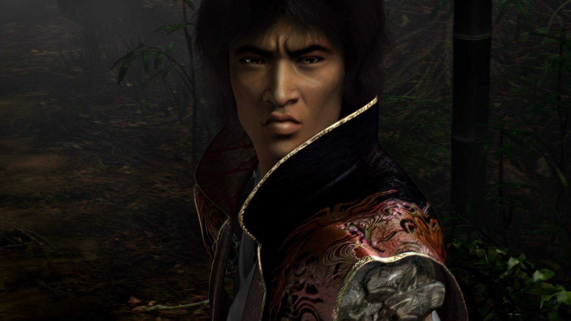 Onimusha 2：SamuraiのDestiny RemasterがPCとコンソールのために発表