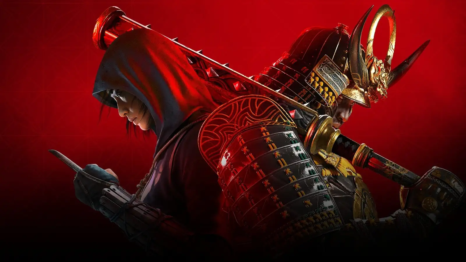 Assassin's Creed Shadowsレビュー