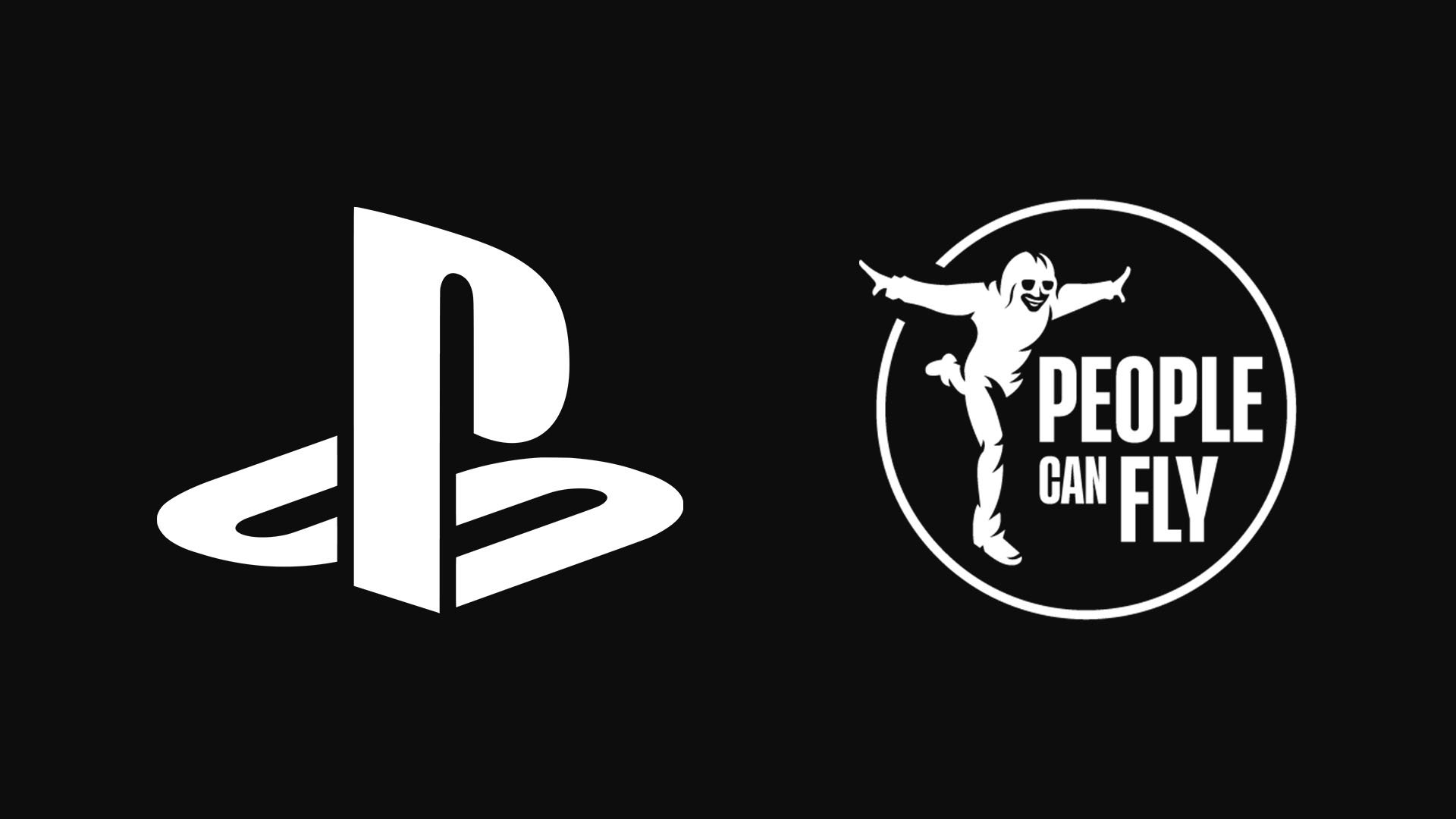 Sony InteractiveとPeopleは新しいゲームのパートナーシップを発表できる