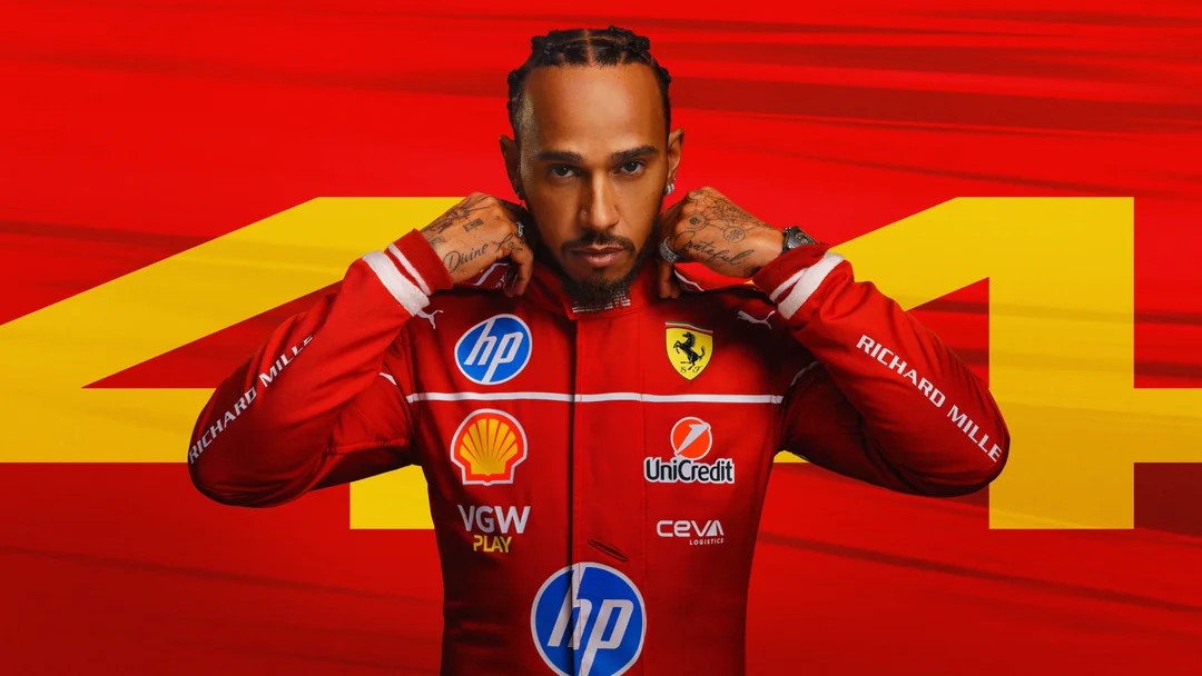 F1 25は、3月26日の完全な公開セットを発表しました