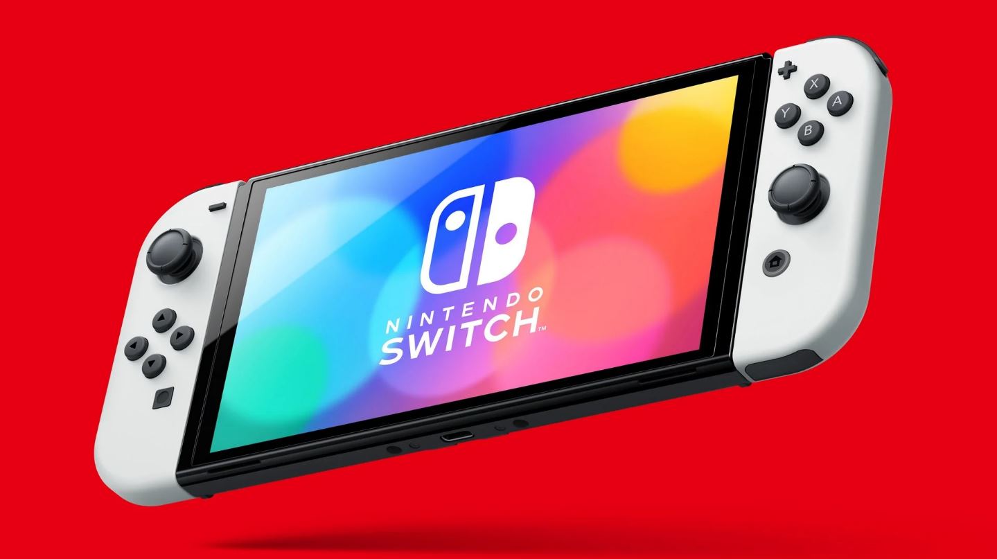 任天堂は今週Switch 2を発表、発売は5月か6月になると報じられている