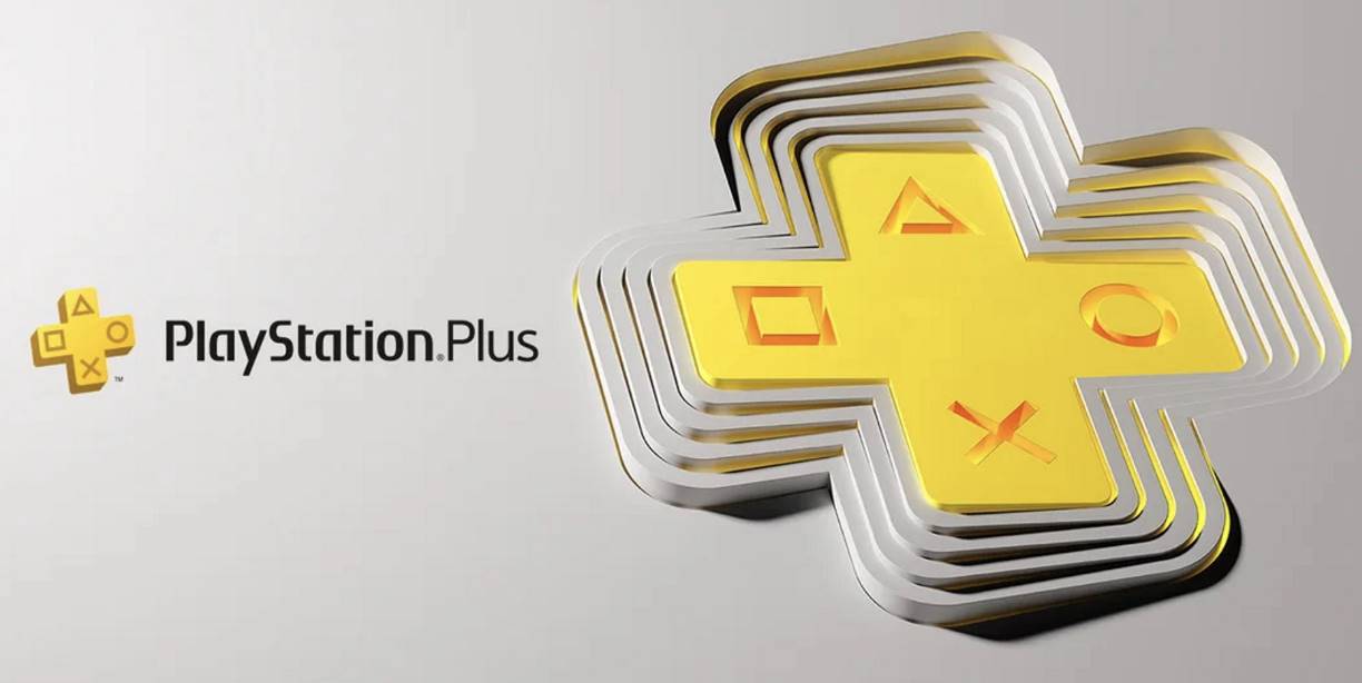 2025 年 1 月の PS Plus エッセンシャル無料ゲームはこちらです