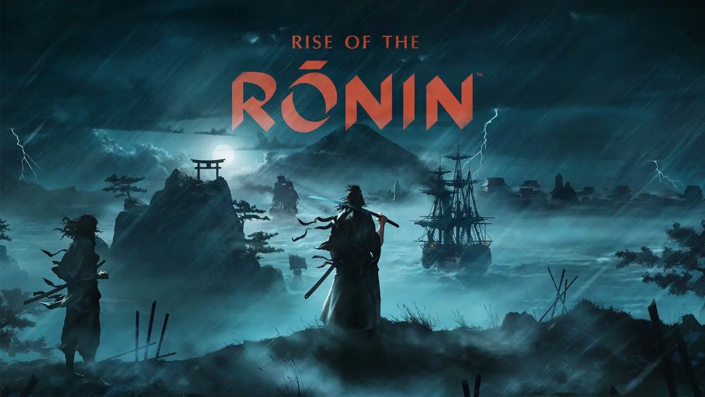 Rise of the Ronin PCバージョンは3月11日に発売され、システムの要件が明らかになりました