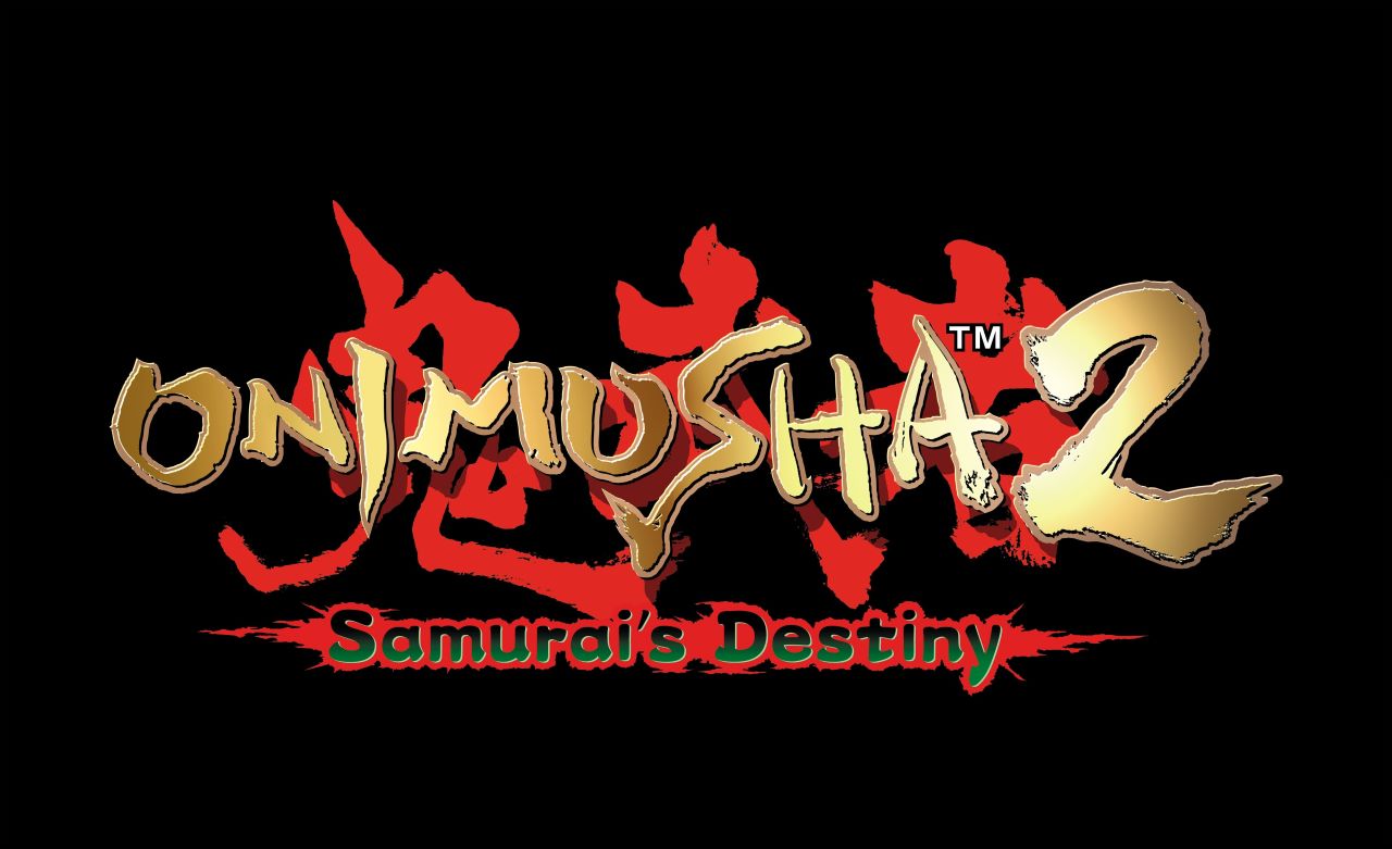 Onimusha 2：Samurai&amp;#39;s Destinyが発表し、2025年に来ます