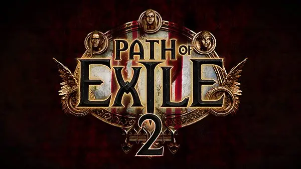 ファイブ ゲーム チャレンジ 16 日目: Path of Exile 2 が発表