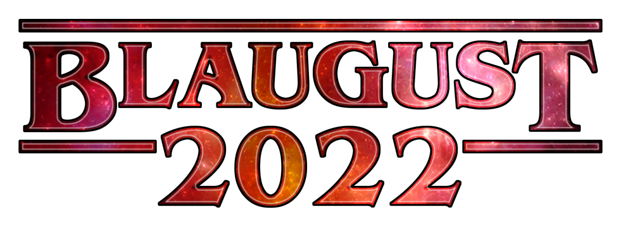 ブラウガスト 2022 へようこそ!